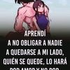 lovo10040o